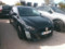 preview Peugeot 208 #1