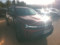 preview Dacia Duster #1