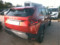 preview Dacia Duster #3