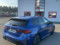 preview BMW Other #1