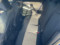 preview BMW Other #4