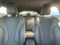 preview BMW Other #5