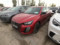 preview Peugeot 208 #0