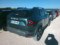 preview Dacia Duster #3