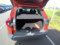 preview Dacia Duster #4