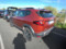 preview Dacia Duster #5