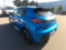 preview Peugeot 208 #3