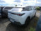 preview Peugeot 3008 #3