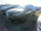 preview Kia XCeed #0