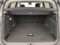 preview Citroen C5 Aircross #2