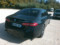 preview BMW 5 Series #3