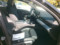 preview BMW 5 Series #4