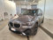 preview BMW X1 #0