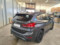 preview BMW X1 #1