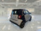 preview Smart ForTwo #1