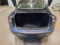 preview Tesla Model 3 #5