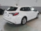preview Toyota Corolla #1