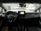 preview Toyota Corolla #2