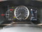 preview Toyota Corolla #3