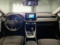 preview Toyota RAV 4 #2