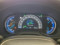 preview Toyota RAV 4 #3