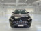 preview Toyota RAV 4 #5