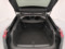 preview Citroen C5 X #1