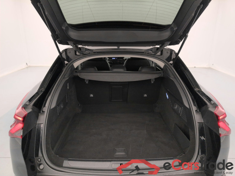 Citroen C5 X Feel Pack PureTech 130 S&S EAT8 #2