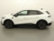 preview Renault Symbioz #3