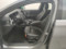 preview Mercedes A 250 #2