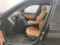 preview BMW iX3 #2