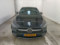 preview Mercedes A 200 #4