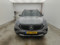 preview Mercedes B 250 #4