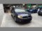 preview Volkswagen Golf #2