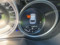 preview Mazda CX-5 #4