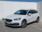 preview Seat Leon #0