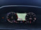 preview Seat Leon #3