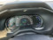 preview Toyota RAV 4 #3