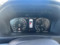 preview Volvo XC90 #3