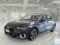 preview Audi A3 #0