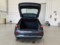 preview Audi A3 #4