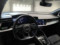 preview Audi A3 #2