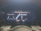 preview Audi A3 #3