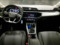 preview Audi Q3 #2