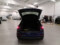 preview Audi Q3 #4