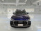 preview Audi Q3 #5