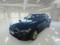 preview BMW 330 #0