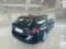 preview BMW 330 #1