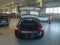 preview BMW 330 #4