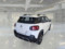 preview Citroen C3 Aircross #1